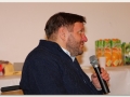 088 IMG_49456 hx_resize