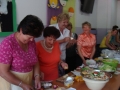 DSC02085