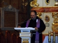 DSC05336