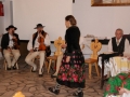 DSC05360