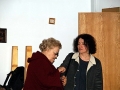 DSC05366