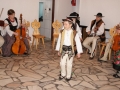 DSC05370