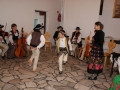 DSC05378