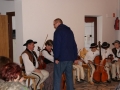 DSC05379