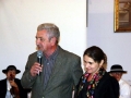 DSC05395