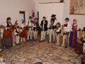 DSC05400