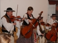 DSC05401