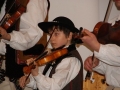 DSC05402
