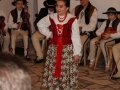 DSC05408