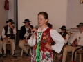 DSC05417