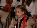 DSC05457
