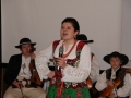 DSC05477