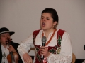 DSC05478