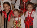 DSC05486