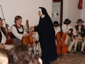 DSC05500