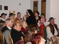 DSC05501