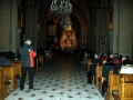 DSC05506