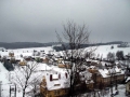 DSC05507