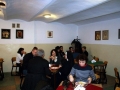 DSC05516