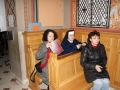 DSC05518