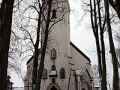 DSC05528