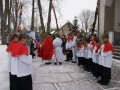 DSC05531