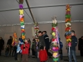DSC05577