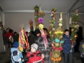 DSC05585
