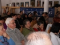 DSC05590