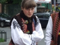 DSCF7758