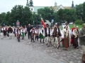 DSCF7768