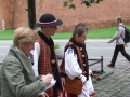 DSCF7769