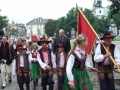 DSCF7770