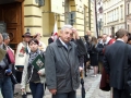 DSCF7771