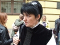 DSCF7773