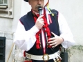 DSCF7774