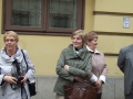 DSCF7775
