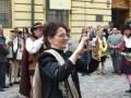 DSCF7787