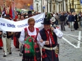 DSCF7795