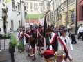 DSCF7803