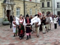 DSCF7806