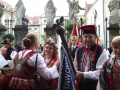 DSCF7813