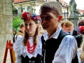 DSCF7816