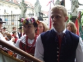 DSCF7818