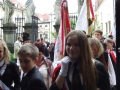 DSCF7827