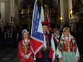 DSCF7839