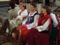 DSCF7846