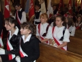 DSCF7853