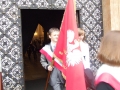 DSCF7889