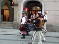 DSCF7912